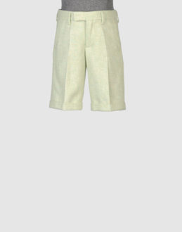 I Pinco Pallino I&s Cavalleri Bermudas - Item 36214472