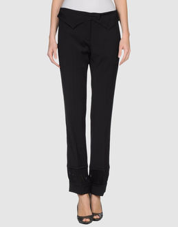 Viktor & Rolf - Trousers - Casual Trouser