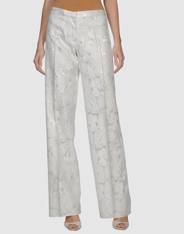 Viktor & Rolf - Trousers - Casual Trouser