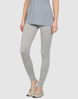 Vero Moda Leggings - Item 36214673