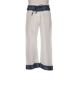Hosen - DELFINA - BEI YOOX.COM