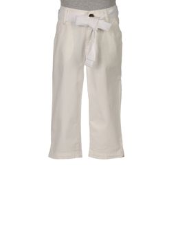 American Outfitters Casual Pants - Item 36214694
