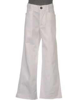 C.p. Company Casual Pants - Item 36214700