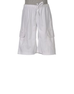 Talita & Jacob Bermudas - Item 36214711