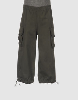 Talita & Jacob Casual Pants - Item 36214719
