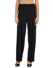 MARITHE' F. GIRBAUD - Casual pants