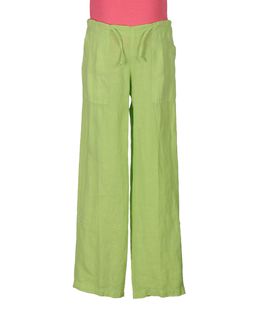 Hosen - 0039 ITALY - BEI YOOX.COM