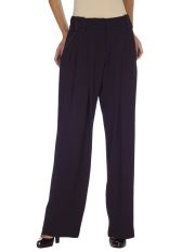 TEMPERLEY LONDON - Casual pants