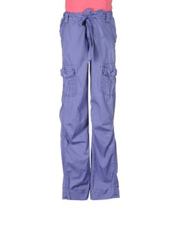 ESSENTIEL Casual pants Item 36214805