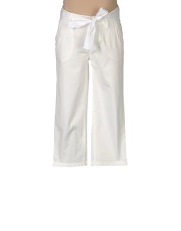 American Outfitters Casual Pants - Item 36214840
