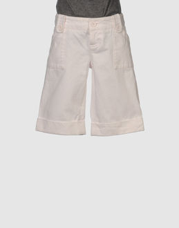 Bonpoint Bermudas - Item 36214856