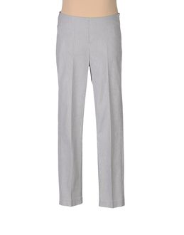 Il Gufo Casual Pants - Item 36214910