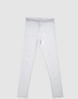 IL GUFO Leggings Item 36214911