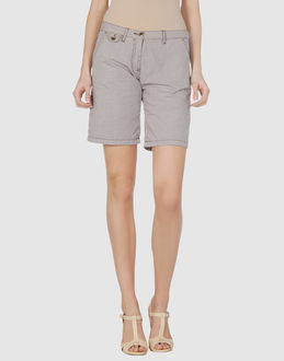 Chinook Bermudas - Item 36215085