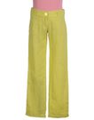 PATRIZIA PEPE - Pantalon