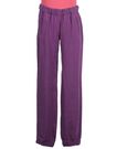 PATRIZIA PEPE - Pantalon