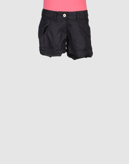 Krytik Shorts - Item 36215246