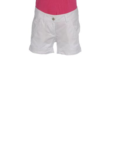 ZOOM KRYTIK - Shorts