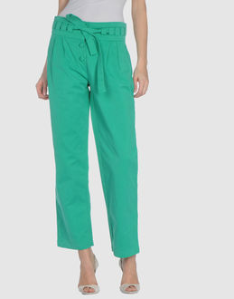 Raasta Casual Pants - Item 36215291