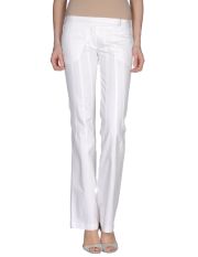 TROU AUX BICHES - パンツ