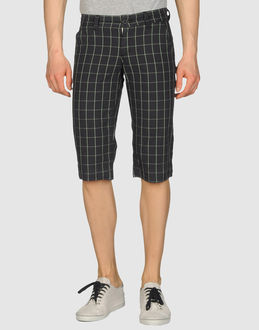 Franklin & Marshall Bermudas - Item 36215319