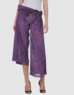 Blayde Casual Pants - Item 36215355