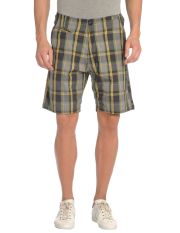 JACK & JONES PREMIUM - Shorts