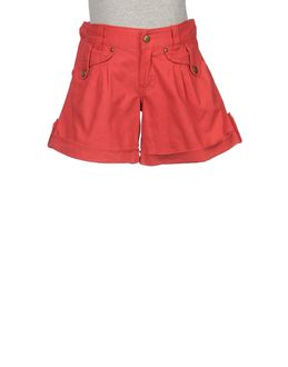 MAYORAL - HOSEN - Shorts - bei YOOX.COM