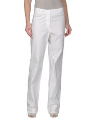 MM6 by MAISON MARTIN MARGIELA - Casual pants