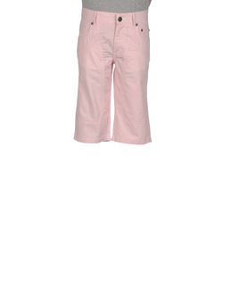 Jeckerson Bermudas - Item 36215565