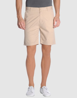 Cheap Monday Bermudas - Item 36215663