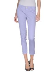 TWO WOMEN IN THE WORLD - 3/4-length short