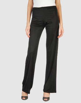 Seduzioni Diamonds Casual Pants - Item 36215760