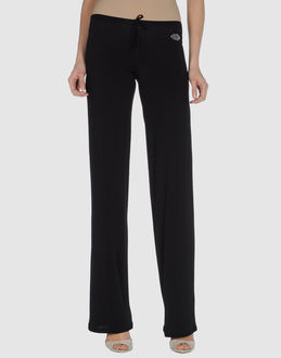 Seduzioni Diamonds Casual Pants - Item 36215768
