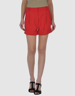 3.1 Phillip Lim Shorts - Item 36215771