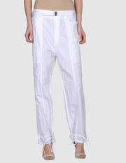 JUST CAVALLI - Casual pants