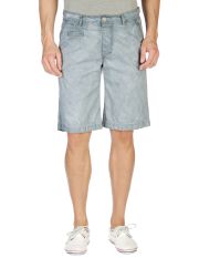 ORIGINAL BRAND - Bermuda