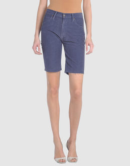 Levi's Red Tab - Pantalons - Bermudas