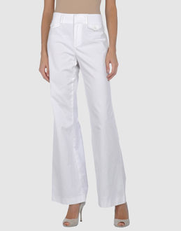 RALPH LAUREN - HOSEN - Hosen - bei YOOX.COM