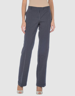 Boule De Neige Dress Pants - Item 36215915