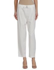 SEE BY CHLOE' - Casual pants