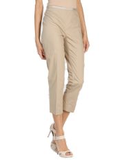 PHILOSOPHY di A. F. - 3/4-length short