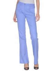 CLASS ROBERTO CAVALLI - Casual trouser
