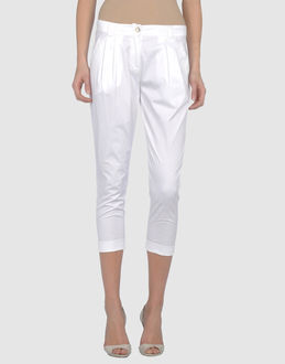Pinko 3/4-length Shorts - Item 36216099