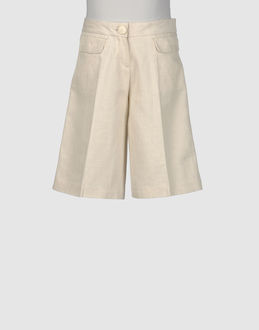 CHLOE 34 length shorts Item 36216104