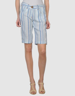Maliparmi Bermudas - Item 36216164