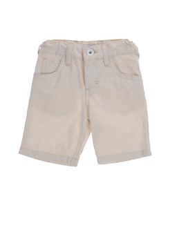 Mariella Burani Bimbi Casual Pants - Item 36216187