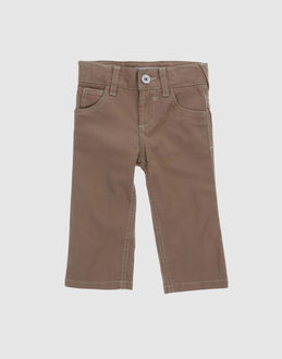 Mariella Burani Bimbi Casual Pants - Item 36216190