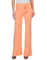 CLASS ROBERTO CAVALLI - Casual trouser