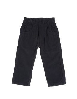 Eddie Pen Casual Pants - Item 36216328